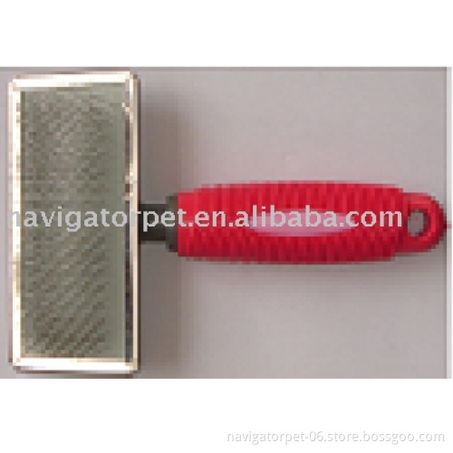 Pet Grooming Tools